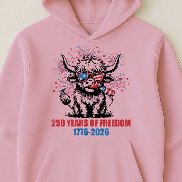 HD_light_pink_cac6e921-f466-437f-9d45-15f6b71652af