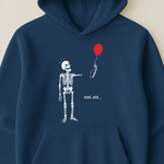 HD-navy