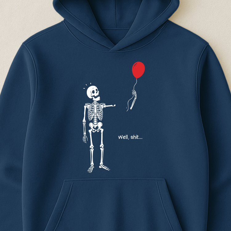 HD-navy