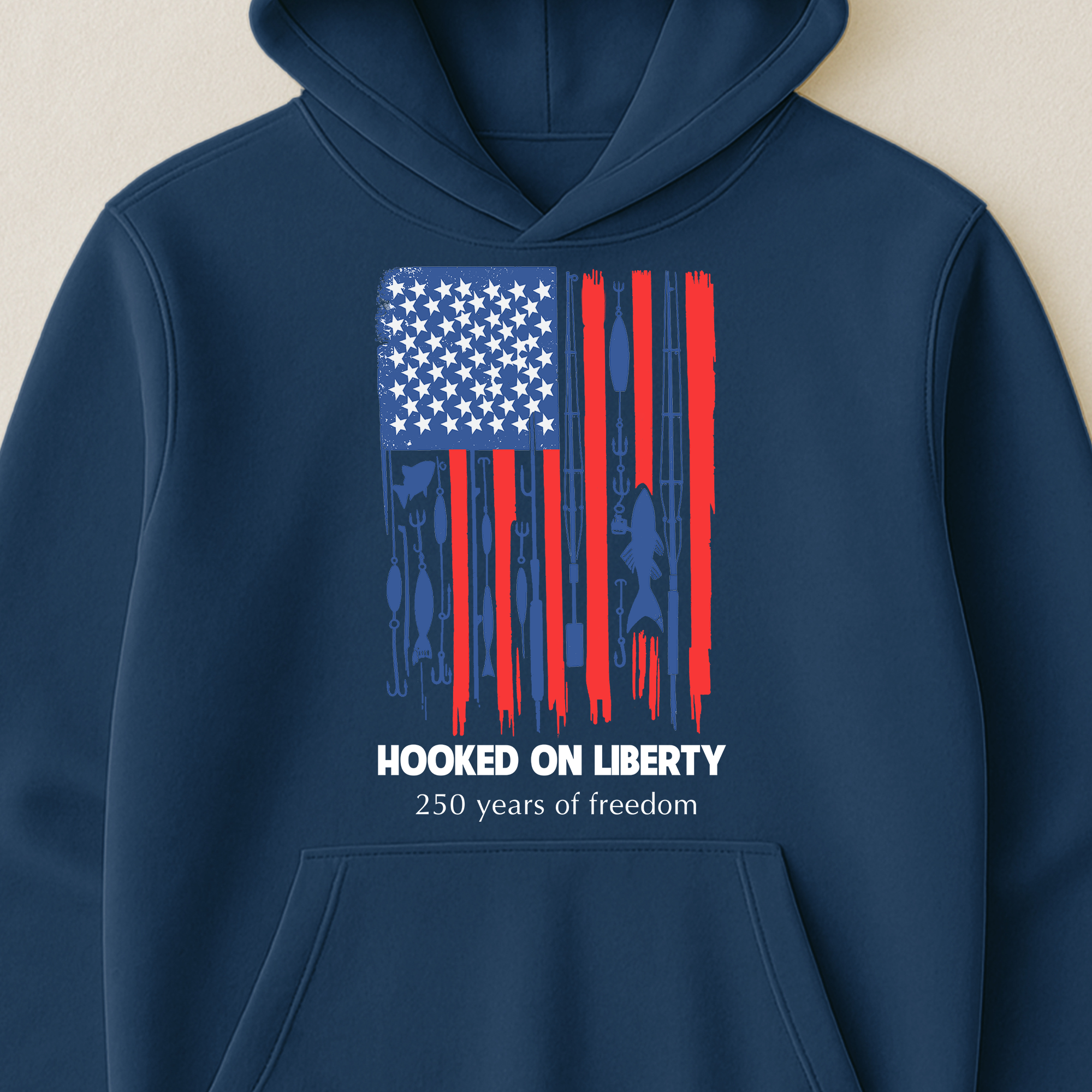 HD_navy