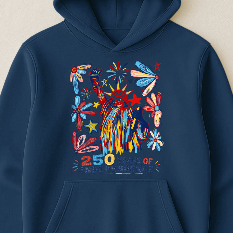 HD_navy_1