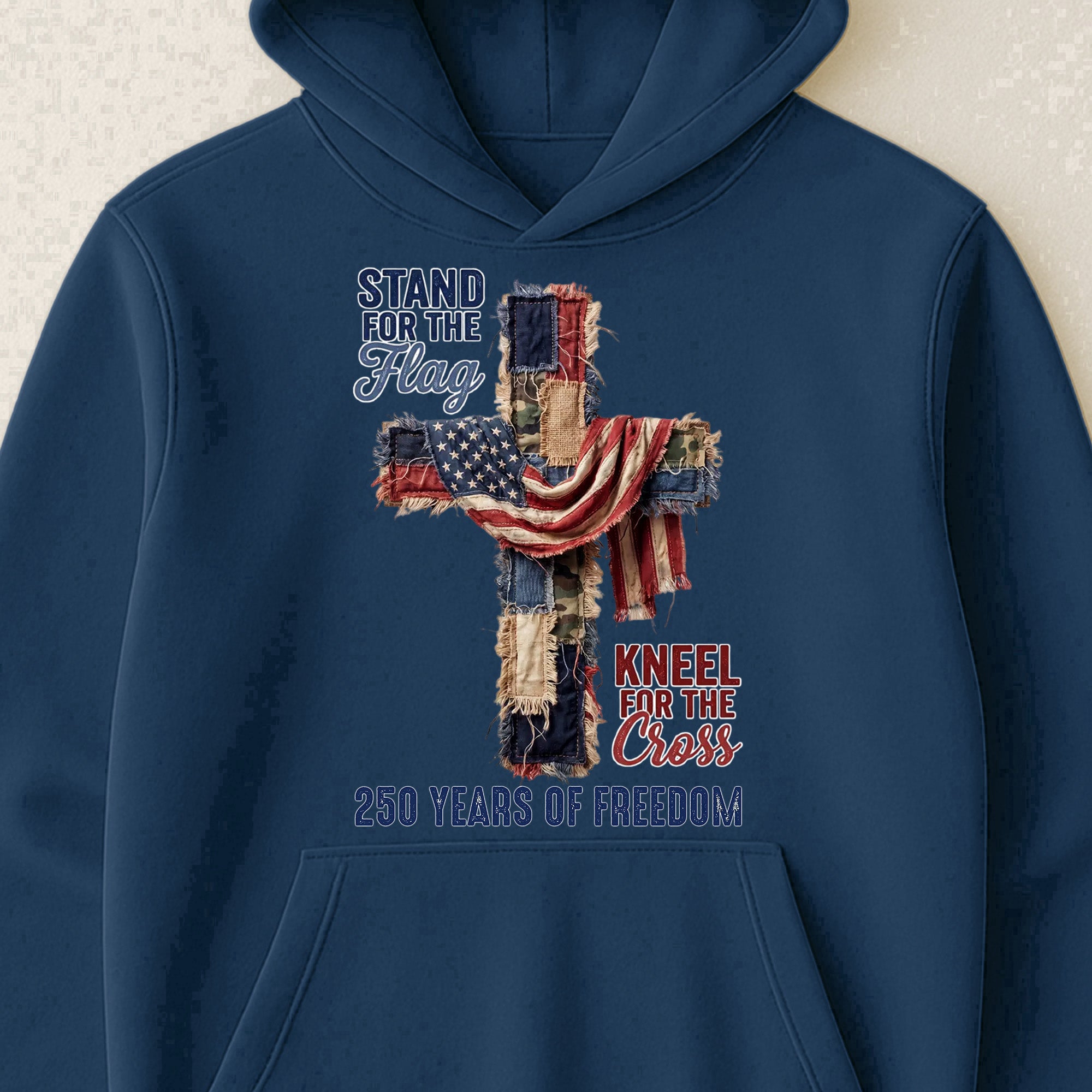 HD_navy_1_e63c9324-8e5d-4b10-ba5f-bb376f5a88b4