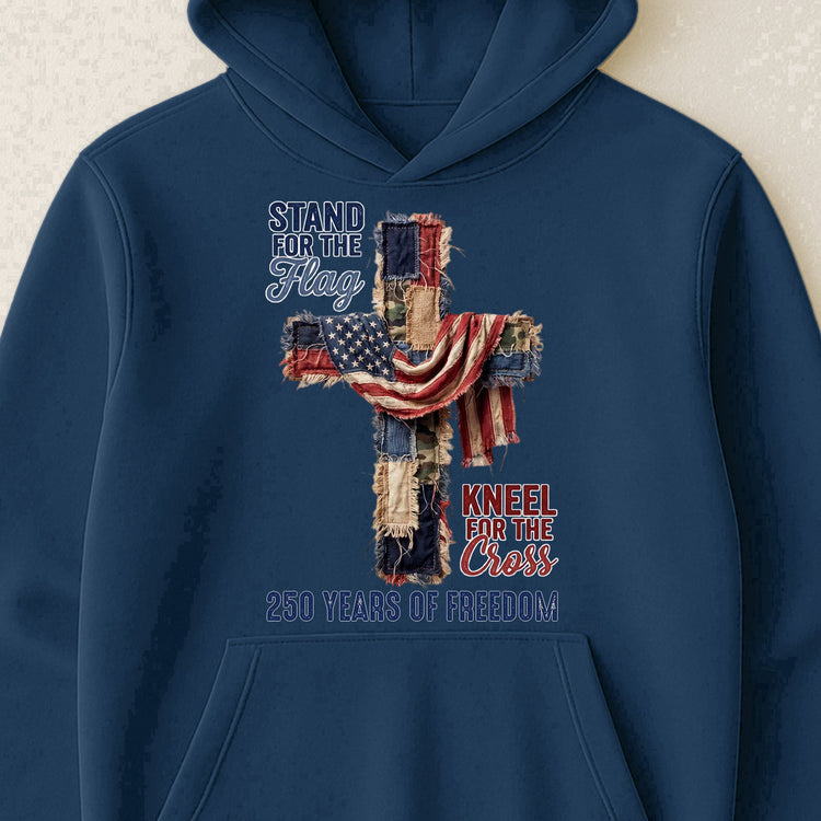 HD_navy_1_e63c9324-8e5d-4b10-ba5f-bb376f5a88b4