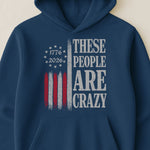 HD-navy