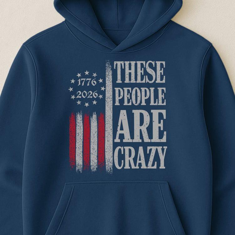 HD-navy
