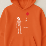 HD-orange