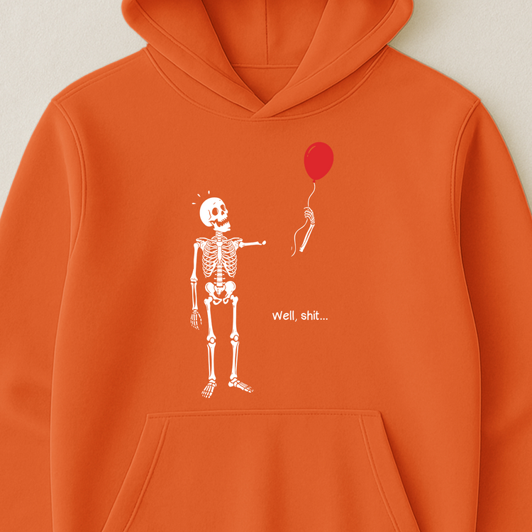 HD-orange