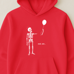 HD-red