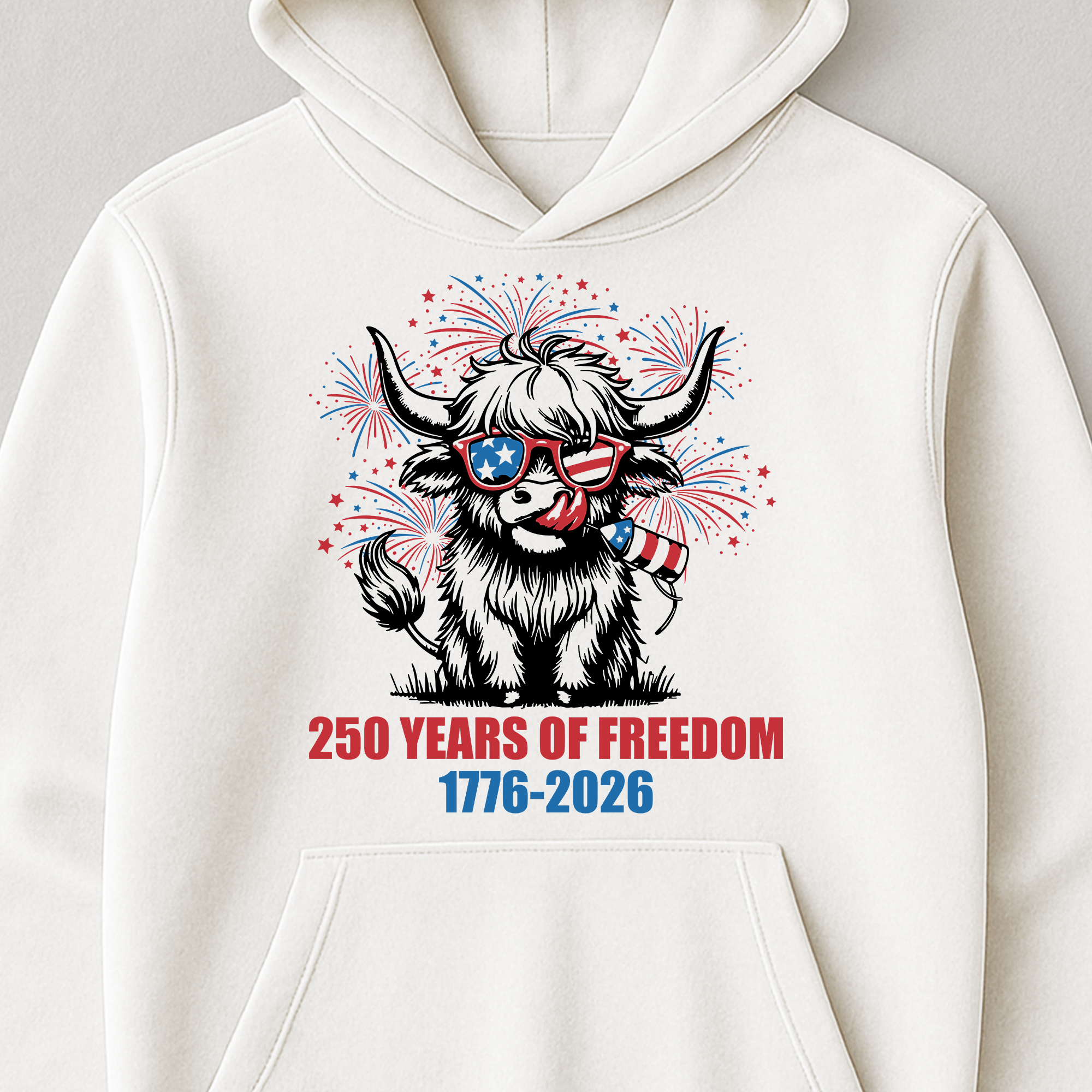 HD_white_f0edc55e-1835-4694-82bc-bc7d0f8275ca