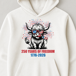 HD_white_f0edc55e-1835-4694-82bc-bc7d0f8275ca