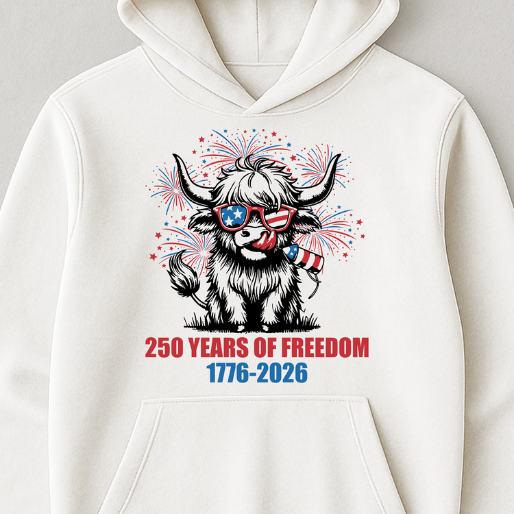 HD_white_f0edc55e-1835-4694-82bc-bc7d0f8275ca
