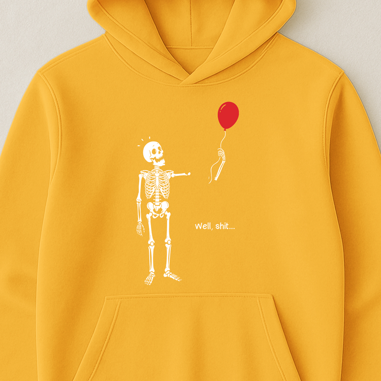 HD-yellow