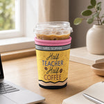 Half-Teacher-Half-Coffee-Gift-For-Teacher-Coworker-Personalized-Iced-Coffee-Sleeve-3