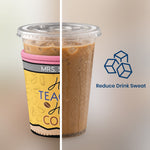 Half-Teacher-Half-Coffee-Gift-For-Teacher-Coworker-Personalized-Iced-Coffee-Sleeve-4