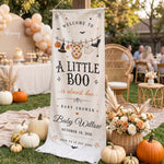 Halloween-Baby-Shower,-Little-Boo-Is-Almost-Due-Banner-Personalized-Welcome-Sign-3