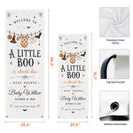 Halloween-Baby-Shower,-Little-Boo-Is-Almost-Due-Banner-Personalized-Welcome-Sign-5