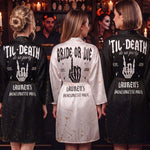 Halloween-Bachelorette-Party-Bride-Or-Die-Personalized-Robe-2