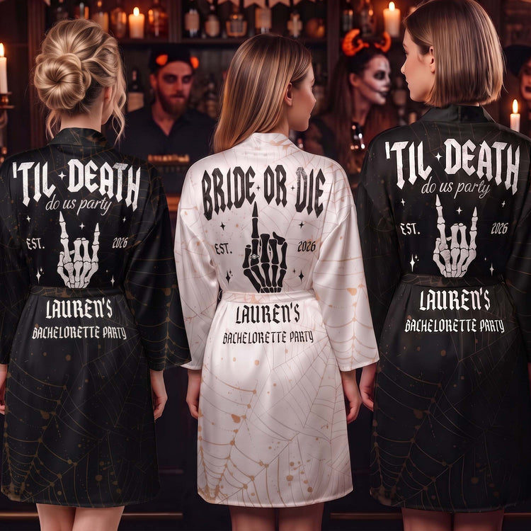 Halloween-Bachelorette-Party-Bride-Or-Die-Personalized-Robe-2