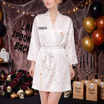 Halloween-Bachelorette-Party-Bride-Or-Die-Personalized-Robe-3