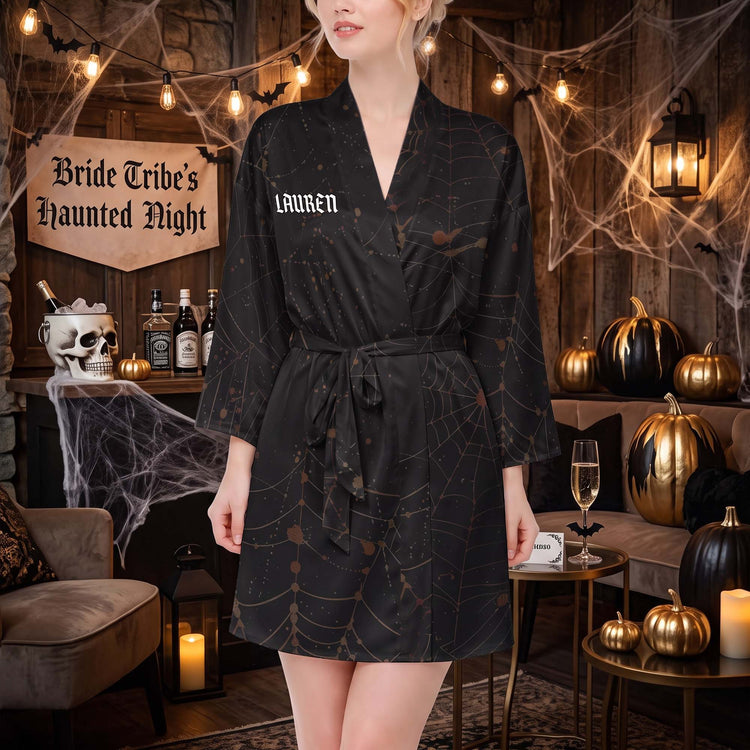 Halloween-Bachelorette-Party-Bride-Or-Die-Personalized-Robe-4