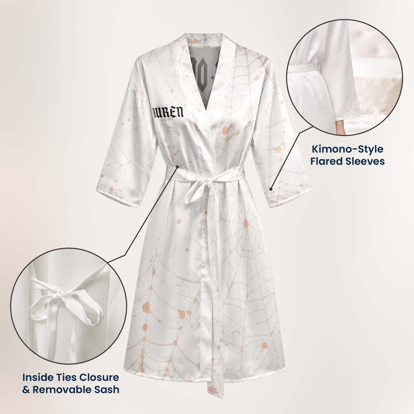 Halloween-Bachelorette-Party-Bride-Or-Die-Personalized-Robe-6