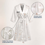 Halloween-Bachelorette-Party-Bride-Or-Die-Personalized-Robe-6
