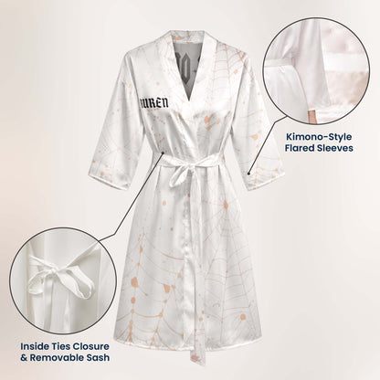 Halloween-Bachelorette-Party-Bride-Or-Die-Personalized-Robe-6