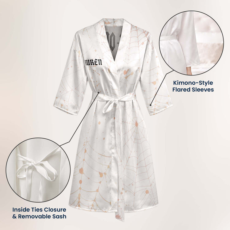 Halloween-Bachelorette-Party-Bride-Or-Die-Personalized-Robe-6