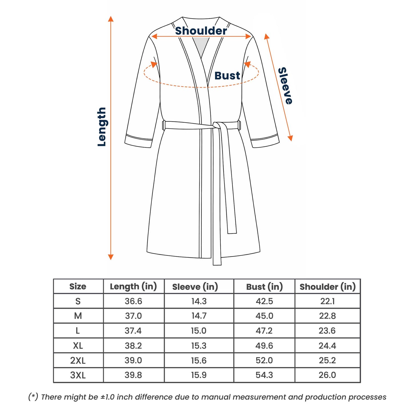 Halloween-Bachelorette-Party-Bride-Or-Die-Personalized-Robe-7