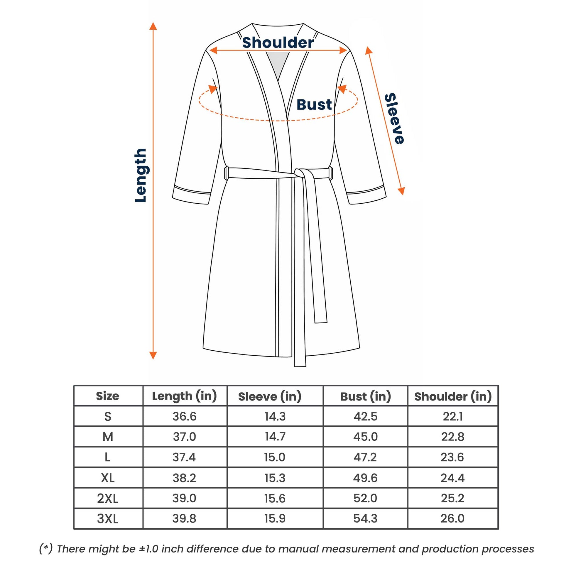 Halloween-Bachelorette-Party-Bride-Or-Die-Personalized-Robe-7