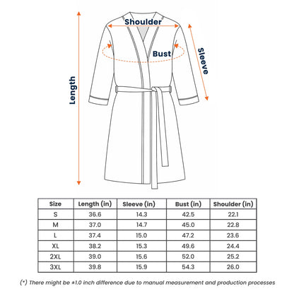 Halloween-Bachelorette-Party-Bride-Or-Die-Personalized-Robe-7