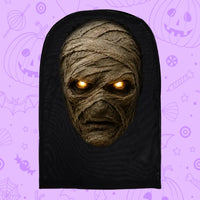 Balaclava Masks