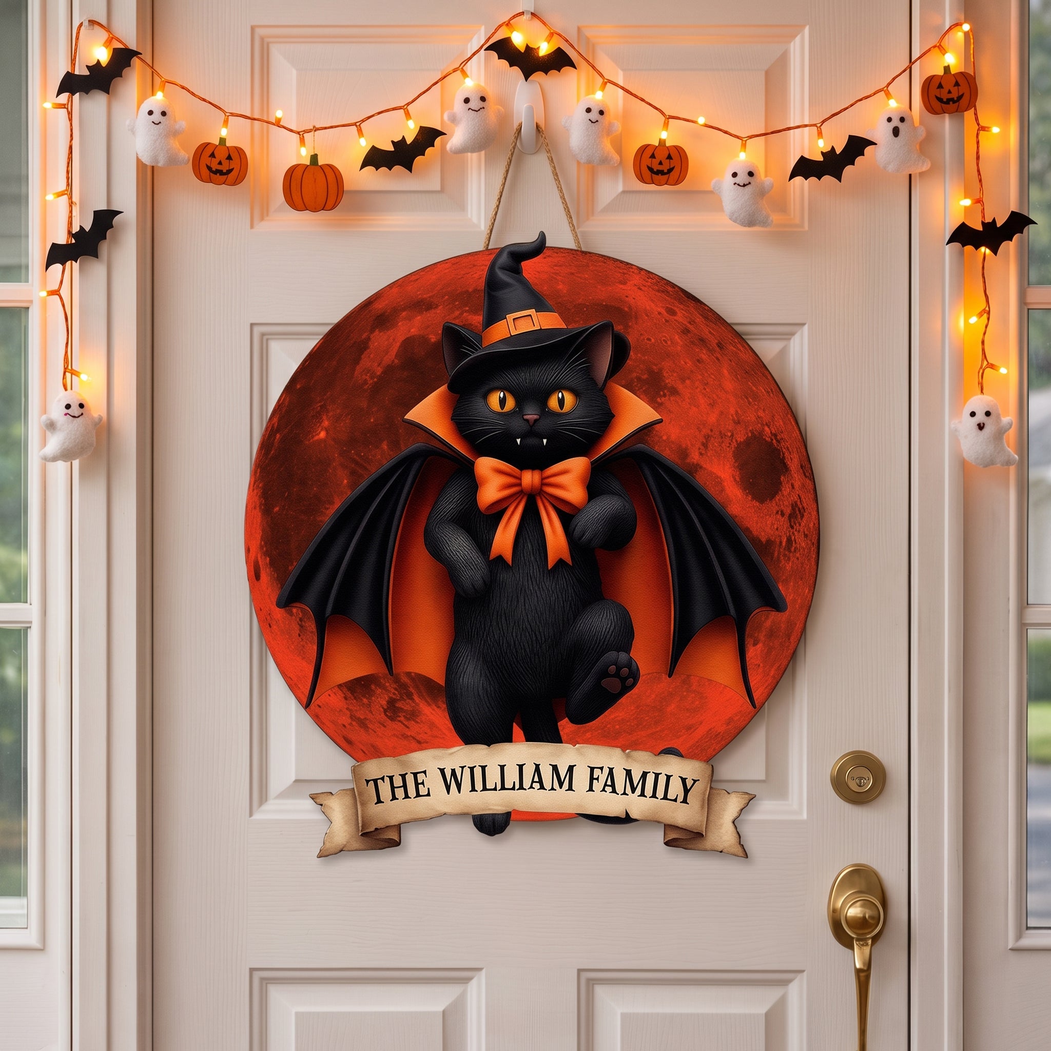 Halloween-Black-Cat-Vampire-Halloween-Moon-Personalized-Wood-Sign1