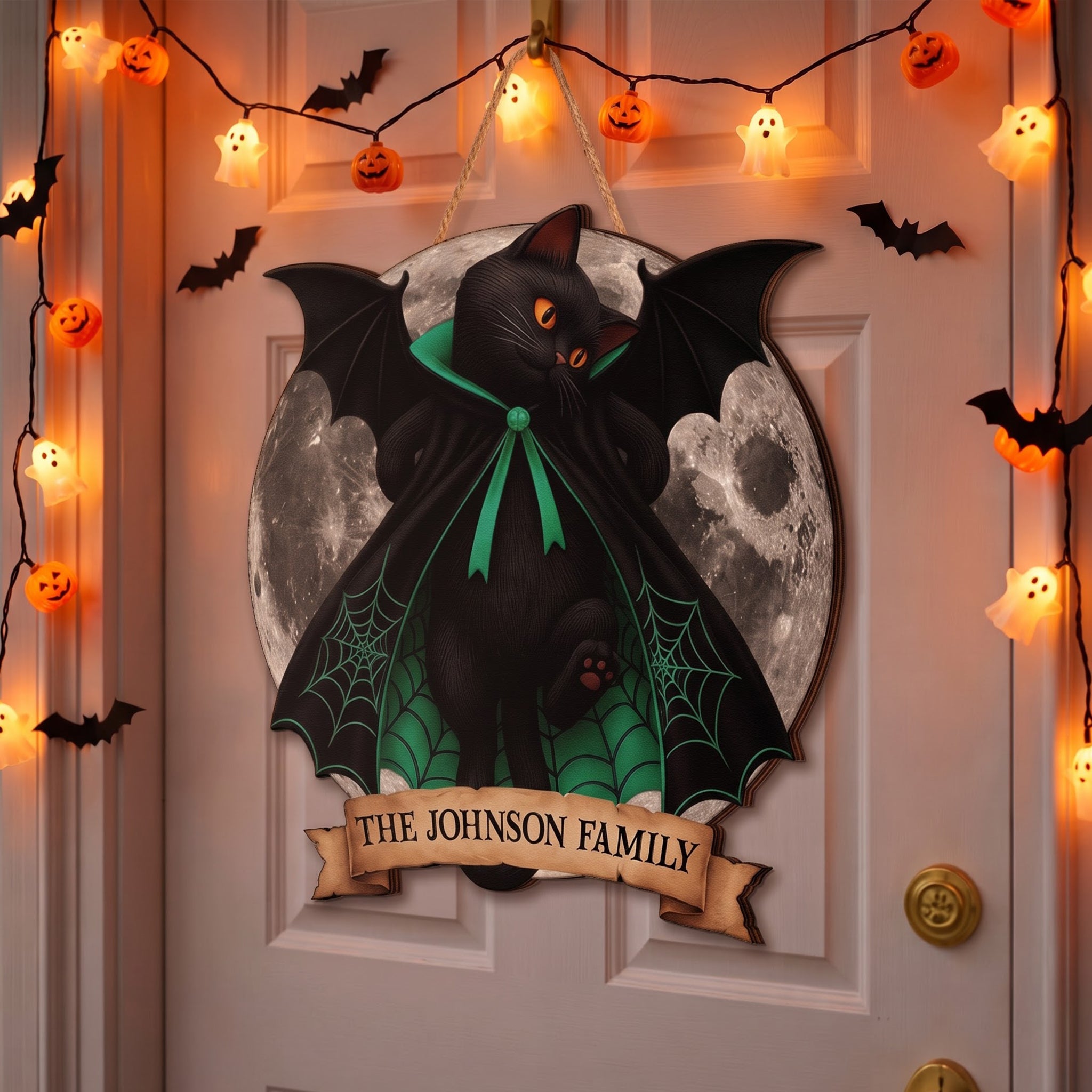 Halloween-Black-Cat-Vampire-Halloween-Moon-Personalized-Wood-Sign3
