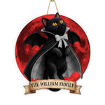 Halloween-Black-Cat-Vampire-Halloween-Moon-Personalized-Wood-Sign4