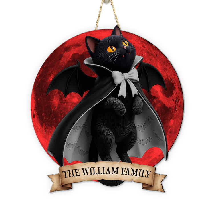 Halloween-Black-Cat-Vampire-Halloween-Moon-Personalized-Wood-Sign4