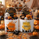 Halloween-Custom-Name-Trick-Or-Treat-Personalized-Basket-1
