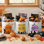 Halloween-Custom-Name-Trick-Or-Treat-Personalized-Basket-2
