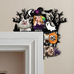 Halloween-Door-Corner-Witch-And-Pets-Home-Decor-Personalized-Door-Corner-Decor-1