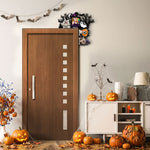 Halloween-Door-Corner-Witch-And-Pets-Home-Decor-Personalized-Door-Corner-Decor-2