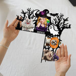 Halloween-Door-Corner-Witch-And-Pets-Home-Decor-Personalized-Door-Corner-Decor-3