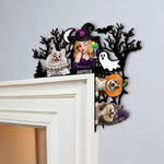 Halloween-Door-Corner-Witch-And-Pets-Home-Decor-Personalized-Door-Corner-Decor-4