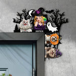 Halloween-Door-Corner-Witch-And-Pets-Home-Decor-Personalized-Door-Corner-Decor-5