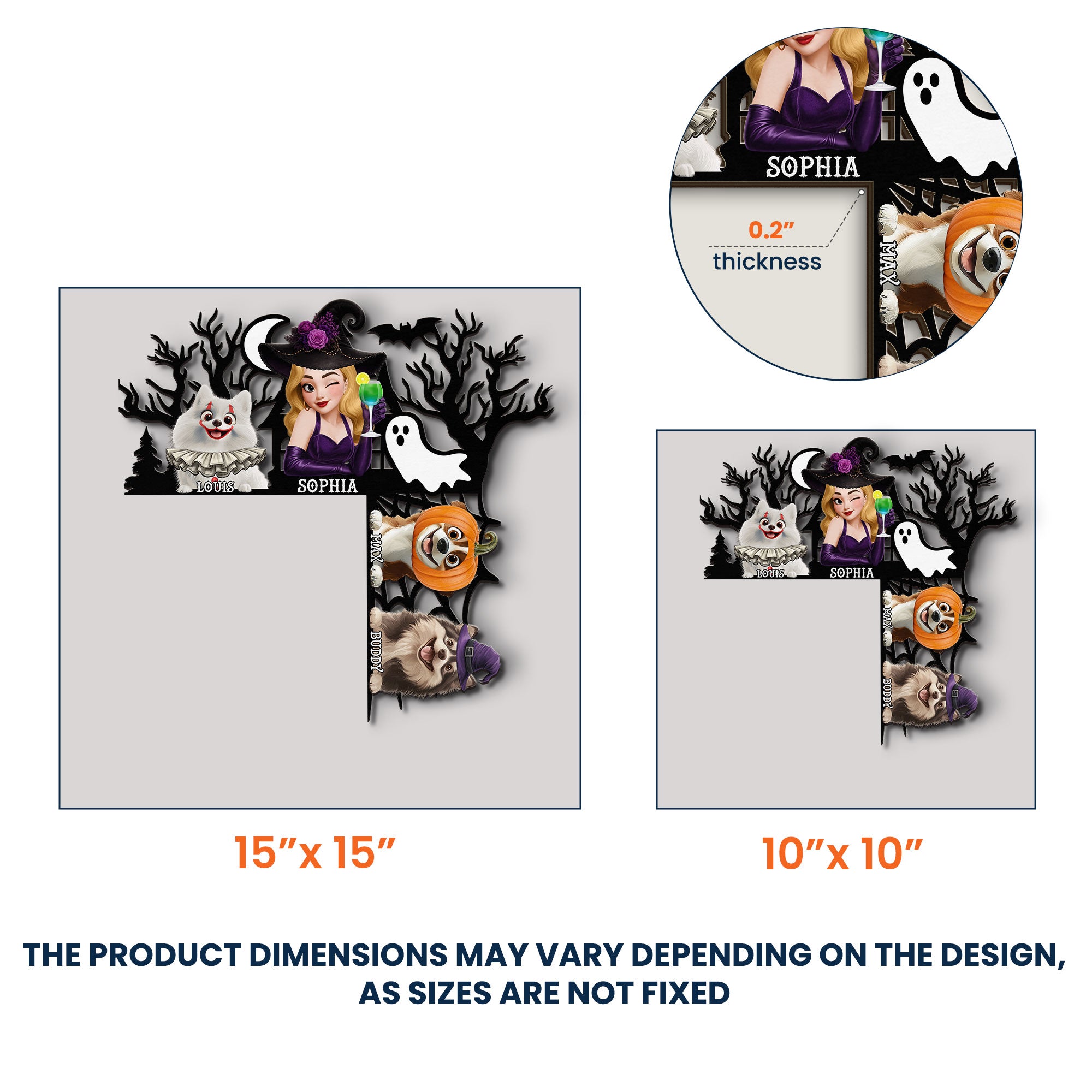 Halloween-Door-Corner-Witch-And-Pets-Home-Decor-Personalized-Door-Corner-Decor-6