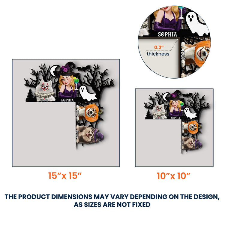 Halloween-Door-Corner-Witch-And-Pets-Home-Decor-Personalized-Door-Corner-Decor-6
