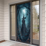 Halloween-Door-Decorations-Creepy-Scary-Pumpkin-Tunnel-Personalized-Door-Cover-4
