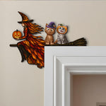 Halloween-Door-Wood-Sign-Witch-Halloween-Decoration-Personalized-Door-Corner-Decor-1