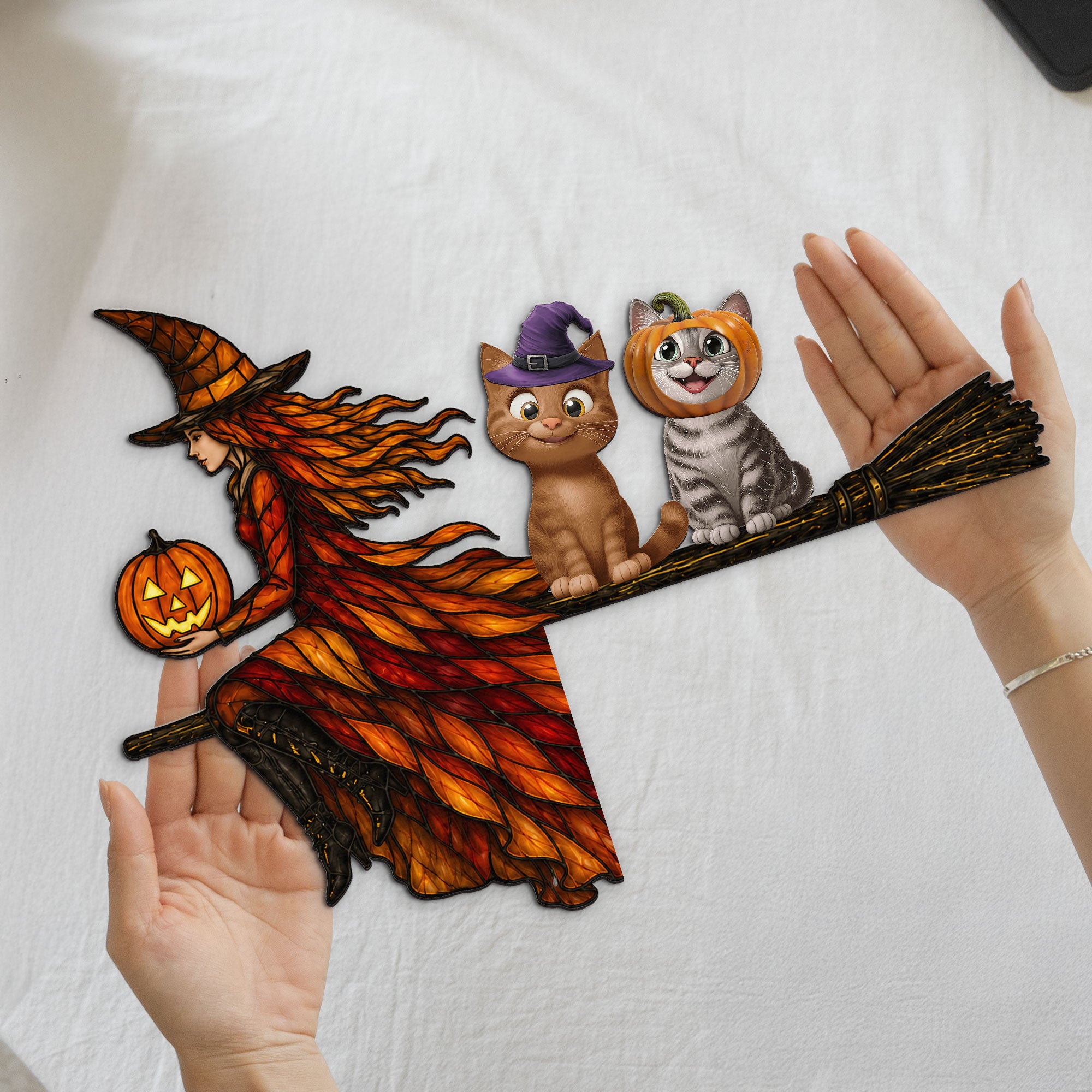 Halloween-Door-Wood-Sign-Witch-Halloween-Decoration-Personalized-Door-Corner-Decor-3