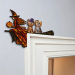 Halloween-Door-Wood-Sign-Witch-Halloween-Decoration-Personalized-Door-Corner-Decor-4