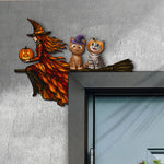 Halloween-Door-Wood-Sign-Witch-Halloween-Decoration-Personalized-Door-Corner-Decor-5